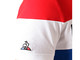 CAMISETA LE COQ SPORTIF TRICOLOR-1920483-img-2