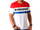 CAMISETA LE COQ SPORTIF TRICOLOR-1920483-img-1