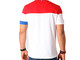 CAMISETA LE COQ SPORTIF TRICOLOR-1920483-img-3