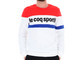 SUDADERA LE COQ SPORTIF TRICOLOR-1920486-img-1