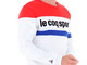 SUDADERA LE COQ SPORTIF TRICOLOR-1920486-img-3