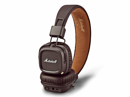 AURICULAR MAJOR II BLUETOOTH-4091793-img-2