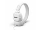 AURICULAR MAJOR II BLUETOOTH-4091794-img-2