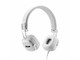 AURICULAR MAJOR II BLUETOOTH-4091794-img-1
