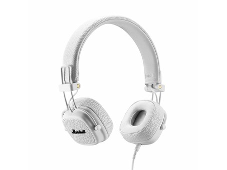 AURICULAR MAJOR II BLUETOOTH-4091794-img-1