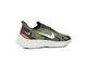NIKE VAPOR STREET PEGASUS SP CARGO KAKHI-BV7724-300-img-3