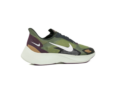 NIKE VAPOR STREET PEGASUS SP CARGO KAKHI-BV7724-300-img-3