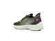 NIKE VAPOR STREET PEGASUS SP CARGO KAKHI-BV7724-300-img-4