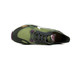 NIKE VAPOR STREET PEGASUS SP CARGO KAKHI-BV7724-300-img-5