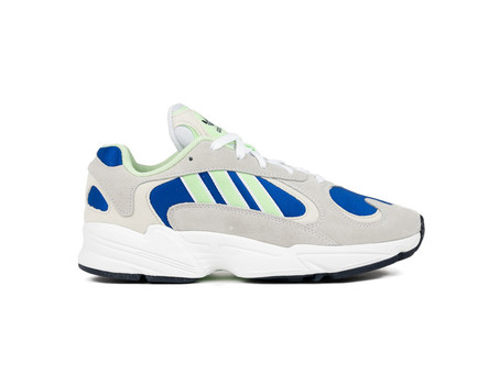 ADIDAS YUNG-1 GREY-EE5318-img-1