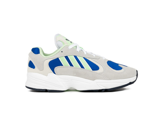 ADIDAS YUNG-1 GREY-EE5318-img-1