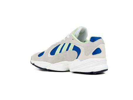 ADIDAS YUNG-1 GREY-EE5318-img-4