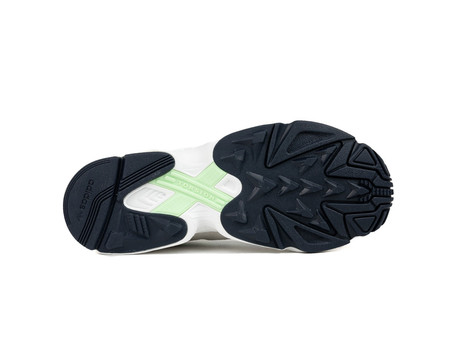 ADIDAS YUNG-1 GREY-EE5318-img-6