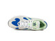 ADIDAS YUNG-1 GREY-EE5318-img-5
