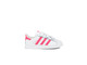 ADIDAS SUPERSTAR CF I WHITE PINK-CG6638-img-1