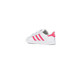 ADIDAS SUPERSTAR CF I WHITE PINK-CG6638-img-4