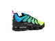 NIKE AIR VAPORMAX PLUS AURORA GREEN REFLECT SILVER-924453-302-img-3