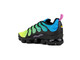 NIKE AIR VAPORMAX PLUS AURORA GREEN REFLECT SILVER-924453-302-img-4