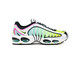 NIKE AIR MAX TAILWIND IV WHITE 100 CHINA ROSE-AQ2567-103-img-1