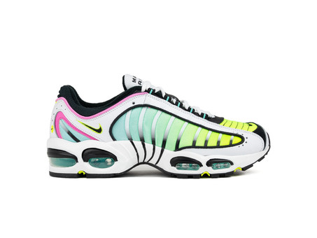 NIKE AIR MAX TAILWIND IV WHITE 100 CHINA ROSE-AQ2567-103-img-1