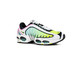 NIKE AIR MAX TAILWIND IV WHITE 100 CHINA ROSE-AQ2567-103-img-2
