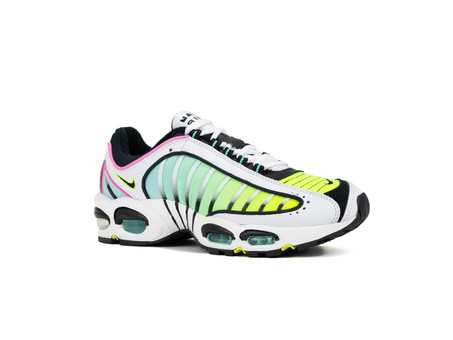 NIKE AIR MAX TAILWIND IV WHITE 100 CHINA ROSE-AQ2567-103-img-2