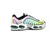 NIKE AIR MAX TAILWIND IV WHITE 100 CHINA ROSE-AQ2567-103-img-3