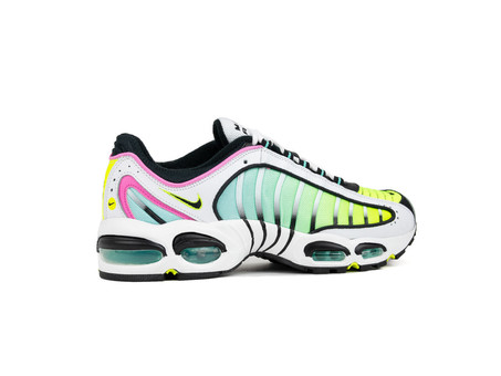 NIKE AIR MAX TAILWIND IV WHITE 100 CHINA ROSE-AQ2567-103-img-3