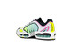 NIKE AIR MAX TAILWIND IV WHITE 100 CHINA ROSE-AQ2567-103-img-4