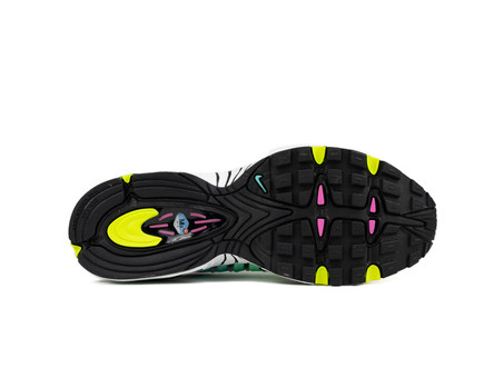 NIKE AIR MAX TAILWIND IV WHITE 100 CHINA ROSE-AQ2567-103-img-6