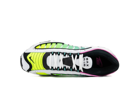 NIKE AIR MAX TAILWIND IV WHITE 100 CHINA ROSE-AQ2567-103-img-5