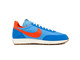 NIKE AIR TAILWIND 79 PACIFIC BLUE TEAM ORANGE-487754-408-img-1