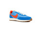 NIKE AIR TAILWIND 79 PACIFIC BLUE TEAM ORANGE-487754-408-img-2