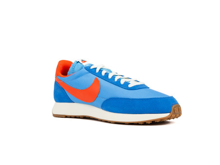 NIKE AIR TAILWIND 79 PACIFIC BLUE TEAM ORANGE-487754-408-img-2