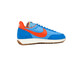NIKE AIR TAILWIND 79 PACIFIC BLUE TEAM ORANGE-487754-408-img-3