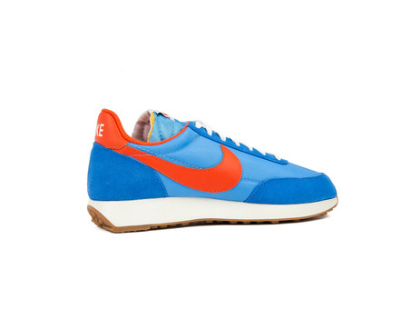 NIKE AIR TAILWIND 79 PACIFIC BLUE TEAM ORANGE-487754-408-img-3