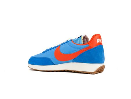 NIKE AIR TAILWIND 79 PACIFIC BLUE TEAM ORANGE-487754-408-img-4