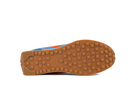 NIKE AIR TAILWIND 79 PACIFIC BLUE TEAM ORANGE-487754-408-img-6