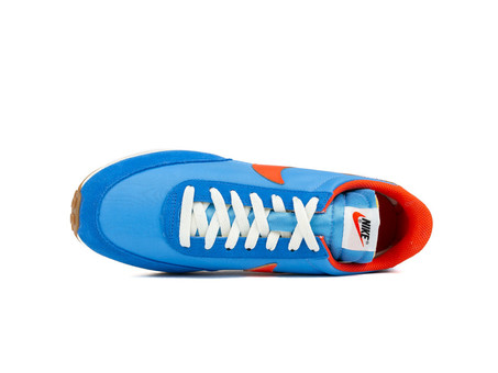 NIKE AIR TAILWIND 79 PACIFIC BLUE TEAM ORANGE-487754-408-img-5