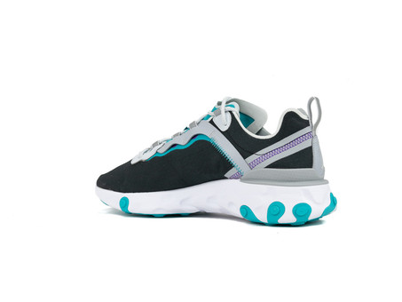 NIKE REACT ELEMENT 55 SE 100 PURE PLATINUM WOLF GREY-BV1507-001-img-4