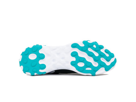 NIKE REACT ELEMENT 55 SE 100 PURE PLATINUM WOLF GREY-BV1507-001-img-6