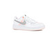 NIKE AIR FORCE 1 LV8 1 WHITE ATMOSPHERE GREY-AV0743-100-img-2