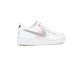 NIKE AIR FORCE 1 LV8 1 WHITE ATMOSPHERE GREY-AV0743-100-img-3