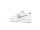 NIKE AIR FORCE 1 LV8 1 WHITE ATMOSPHERE GREY-AV0743-100-img-4