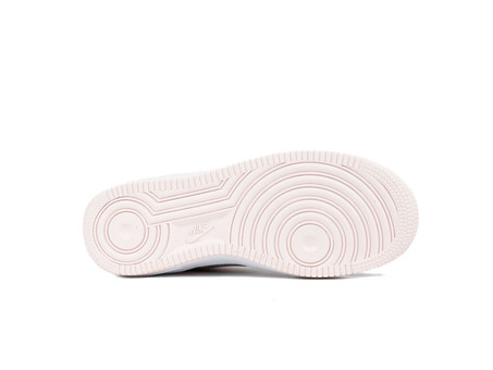 NIKE AIR FORCE 1 LV8 1 WHITE ATMOSPHERE GREY-AV0743-100-img-6