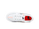 NIKE AIR FORCE 1 LV8 1 WHITE ATMOSPHERE GREY-AV0743-100-img-5