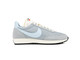 NIKE AIR TAILWIND 79 WOLF GREY-487754-010-img-1