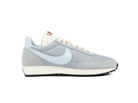 NIKE AIR TAILWIND 79 WOLF GREY-487754-010-img-1