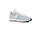 NIKE AIR TAILWIND 79 WOLF GREY-487754-010-img-2