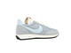 NIKE AIR TAILWIND 79 WOLF GREY-487754-010-img-3